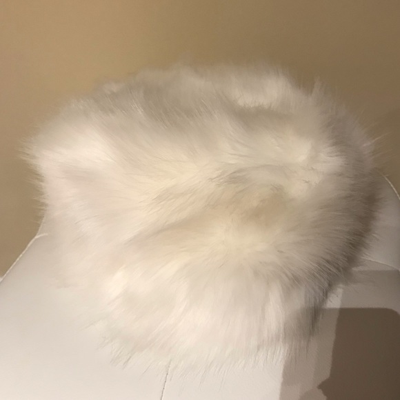 ❤️🔥 Faux Fur Winter Hat - Picture 3 of 5